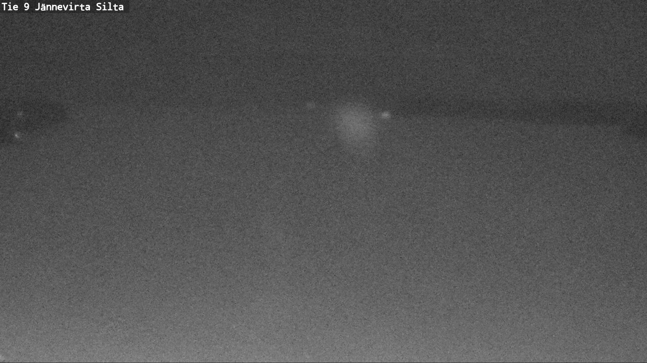 Kelikamerat Kuva Tie 9 Kuopio, Jännevirran silta, Kuopio, Pohjois-Savo