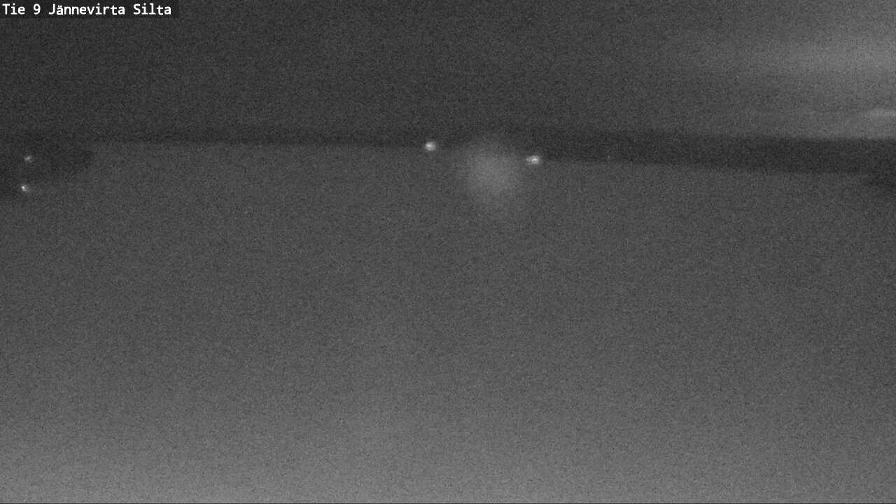 Kelikamerat Kuva Tie 9 Kuopio, Jännevirran silta, Kuopio, Pohjois-Savo