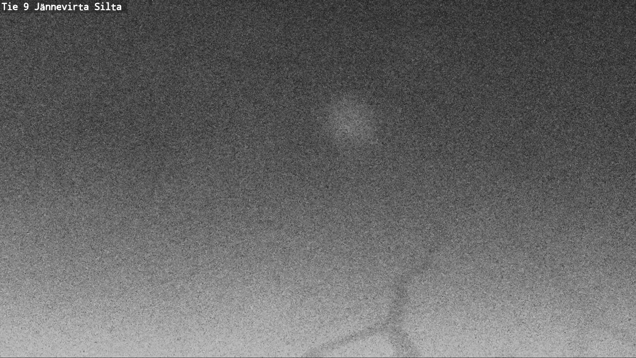 Kelikamerat Kuva Tie 9 Kuopio, Jännevirran silta, Kuopio, Pohjois-Savo