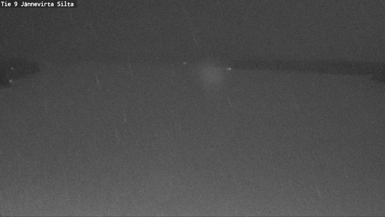 Kelikamerat Kuva Tie 9 Kuopio, Jännevirran silta, Kuopio, Pohjois-Savo