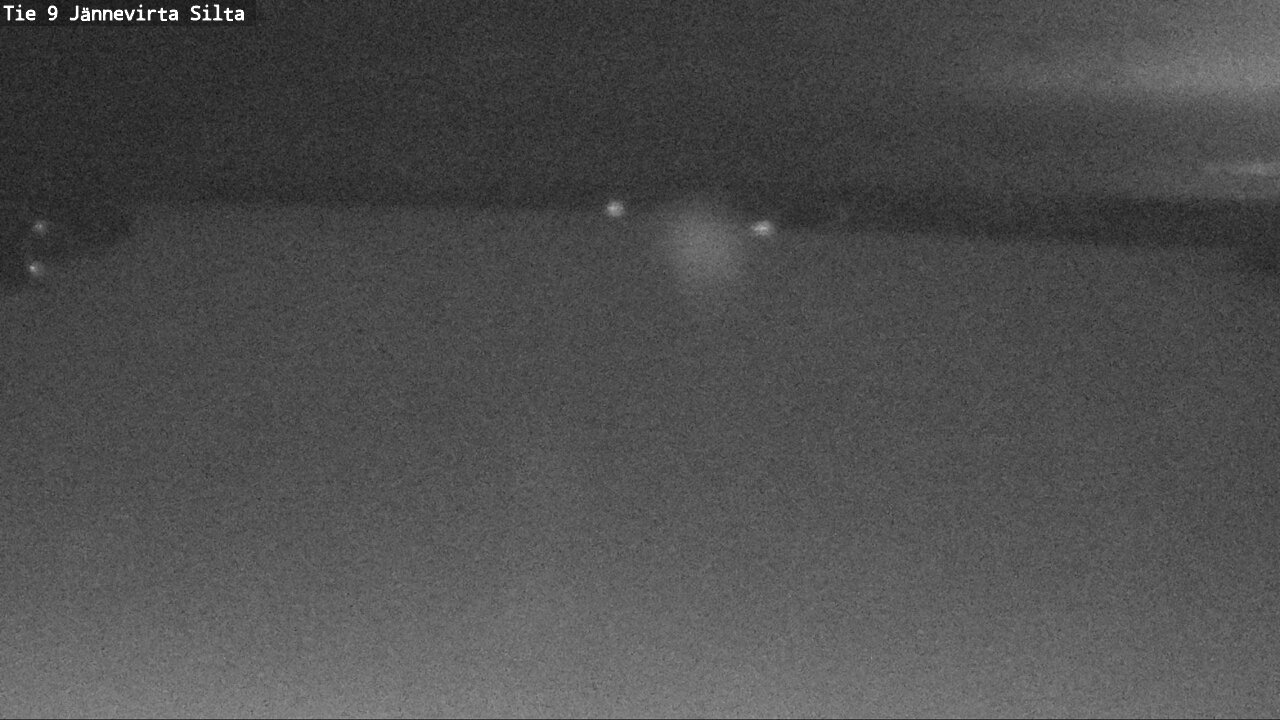 Kelikamerat Kuva Tie 9 Kuopio, Jännevirran silta, Kuopio, Pohjois-Savo