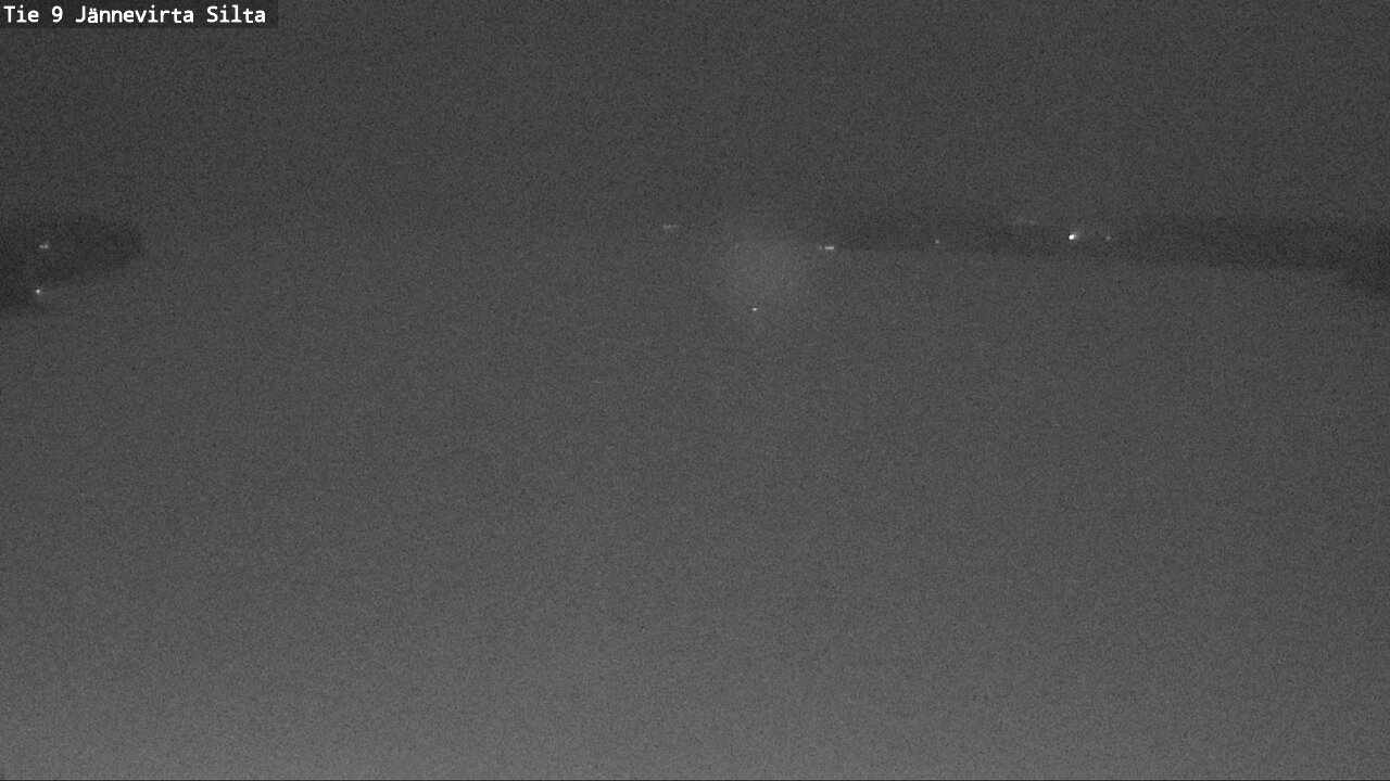 Kelikamerat Kuva Tie 9 Kuopio, Jännevirran silta, Kuopio, Pohjois-Savo