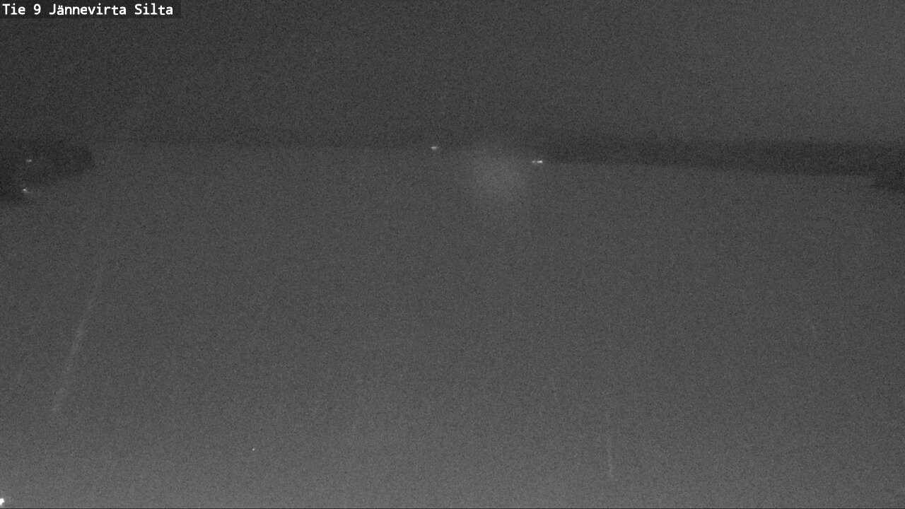 Kelikamerat Kuva Tie 9 Kuopio, Jännevirran silta, Kuopio, Pohjois-Savo