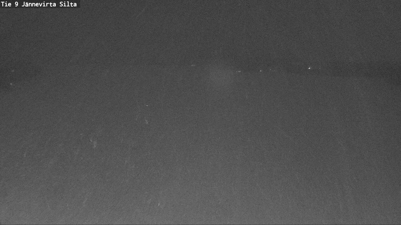 Kelikamerat Kuva Tie 9 Kuopio, Jännevirran silta, Kuopio, Pohjois-Savo