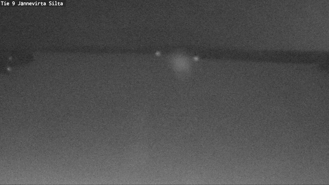 Kelikamerat Kuva Tie 9 Kuopio, Jännevirran silta, Kuopio, Pohjois-Savo