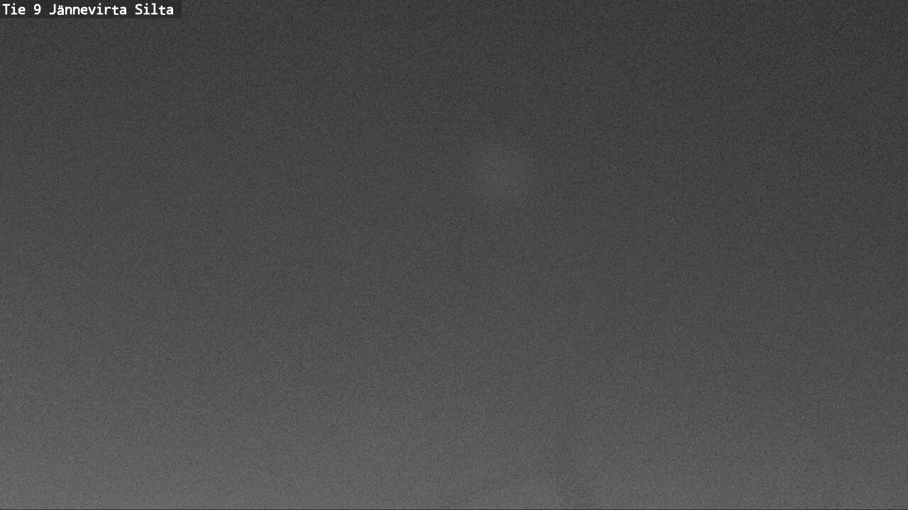 Kelikamerat Kuva Tie 9 Kuopio, Jännevirran silta, Kuopio, Pohjois-Savo