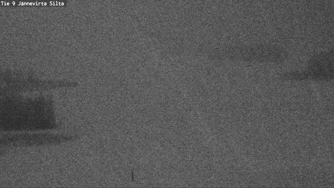 Kelikamerat Kuva Tie 9 Kuopio, Jännevirran silta, Kuopio, Pohjois-Savo