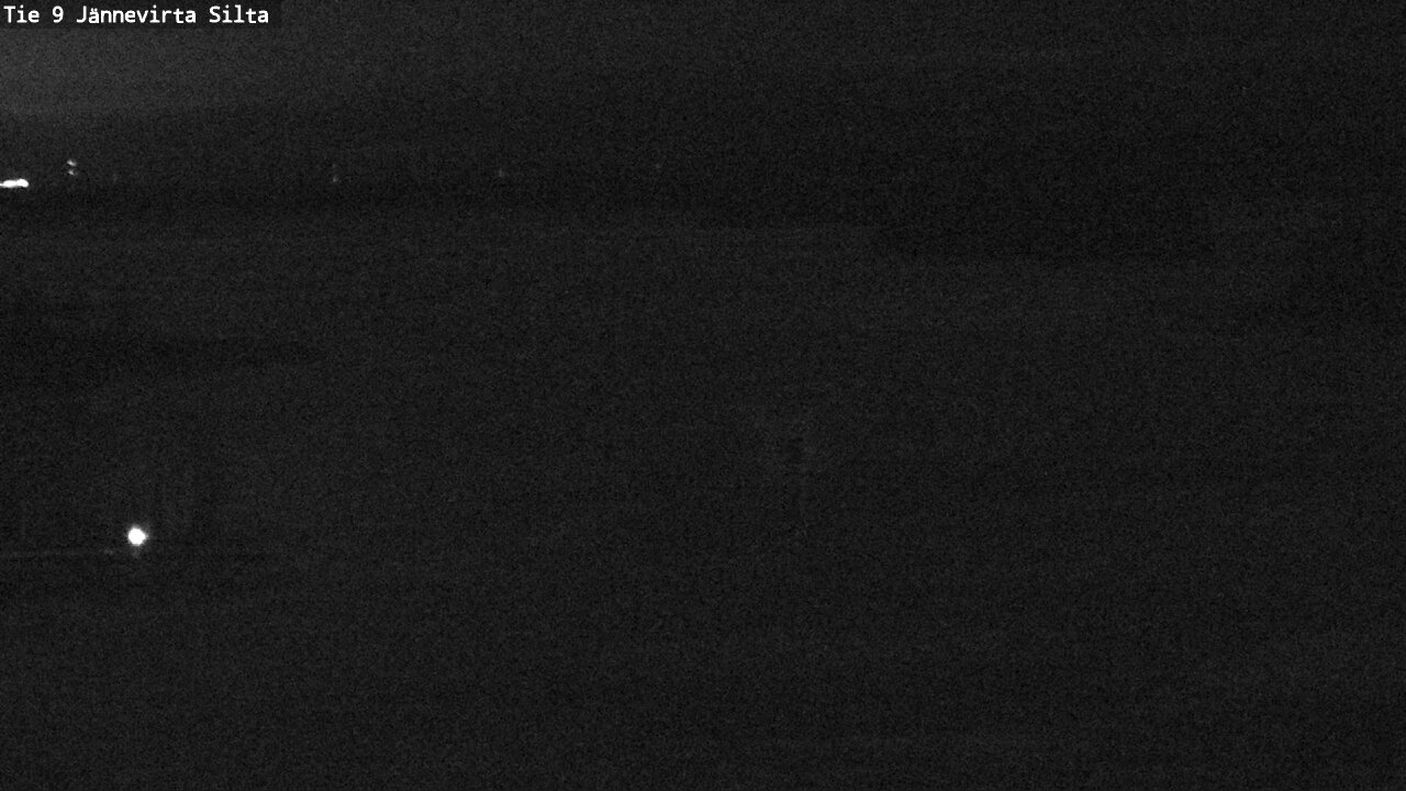 Kelikamerat Kuva Tie 9 Kuopio, Jännevirran silta, Kuopio, Pohjois-Savo