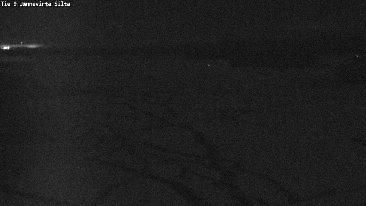 Kelikamerat Kuva Tie 9 Kuopio, Jännevirran silta, Kuopio, Pohjois-Savo