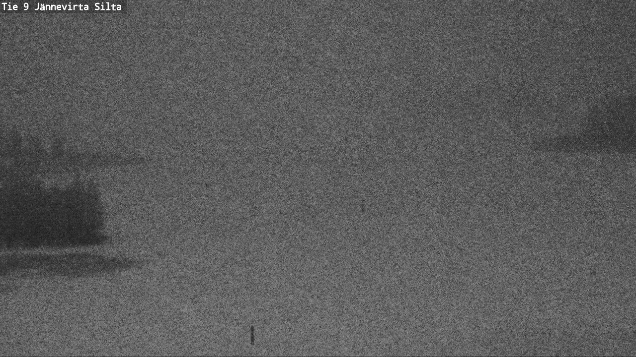 Kelikamerat Kuva Tie 9 Kuopio, Jännevirran silta, Kuopio, Pohjois-Savo