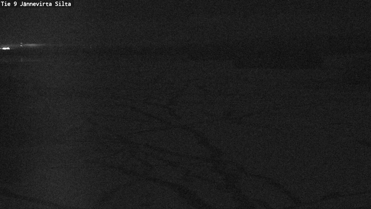 Kelikamerat Kuva Tie 9 Kuopio, Jännevirran silta, Kuopio, Pohjois-Savo