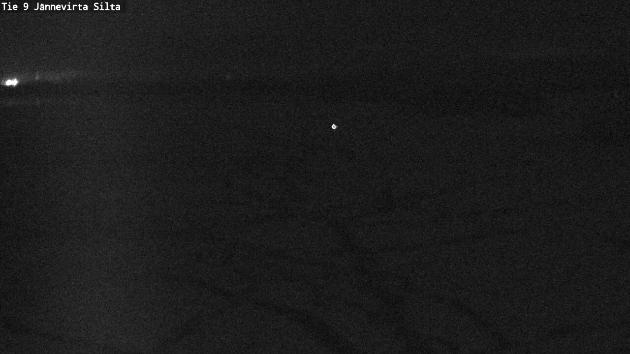 Kelikamerat Kuva Tie 9 Kuopio, Jännevirran silta, Kuopio, Pohjois-Savo