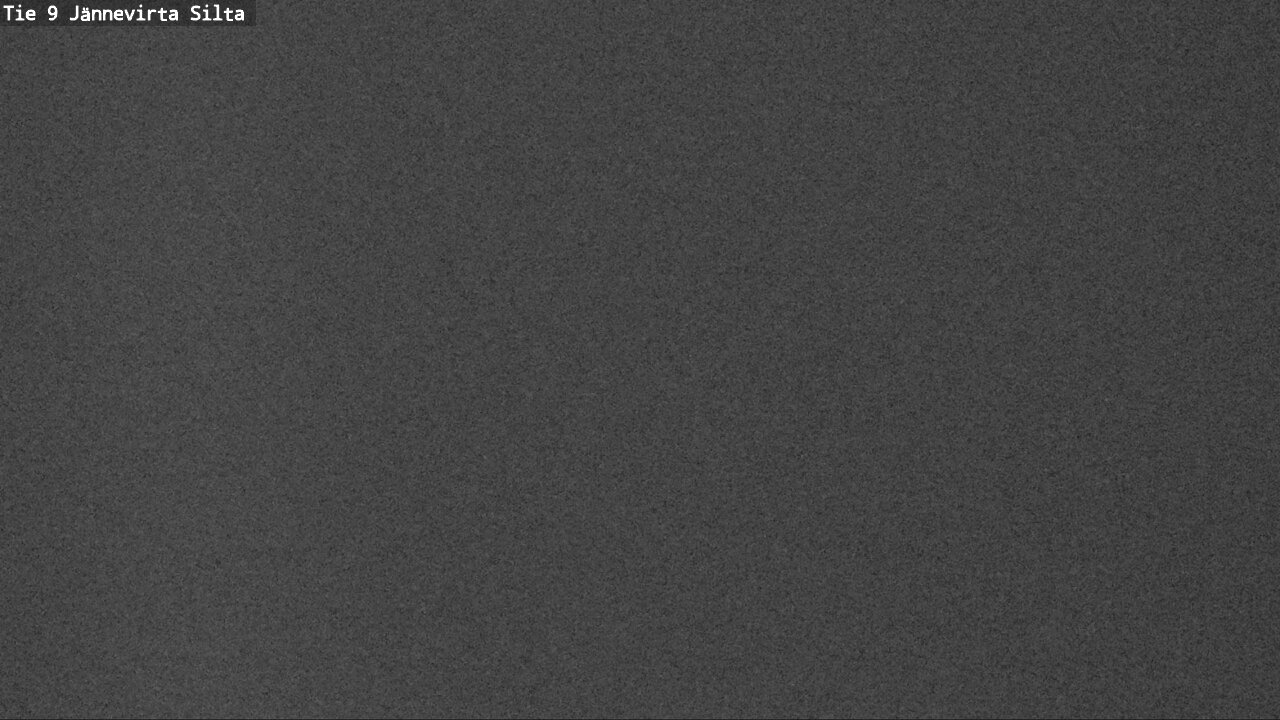 Kelikamerat Kuva Tie 9 Kuopio, Jännevirran silta, Kuopio, Pohjois-Savo