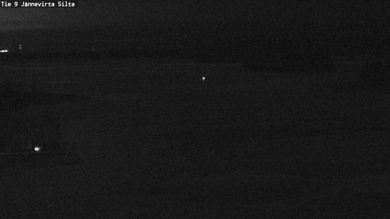 Kelikamerat Kuva Tie 9 Kuopio, Jännevirran silta, Kuopio, Pohjois-Savo