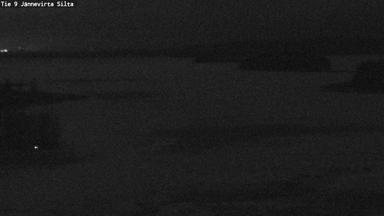 Kelikamerat Kuva Tie 9 Kuopio, Jännevirran silta, Kuopio, Pohjois-Savo