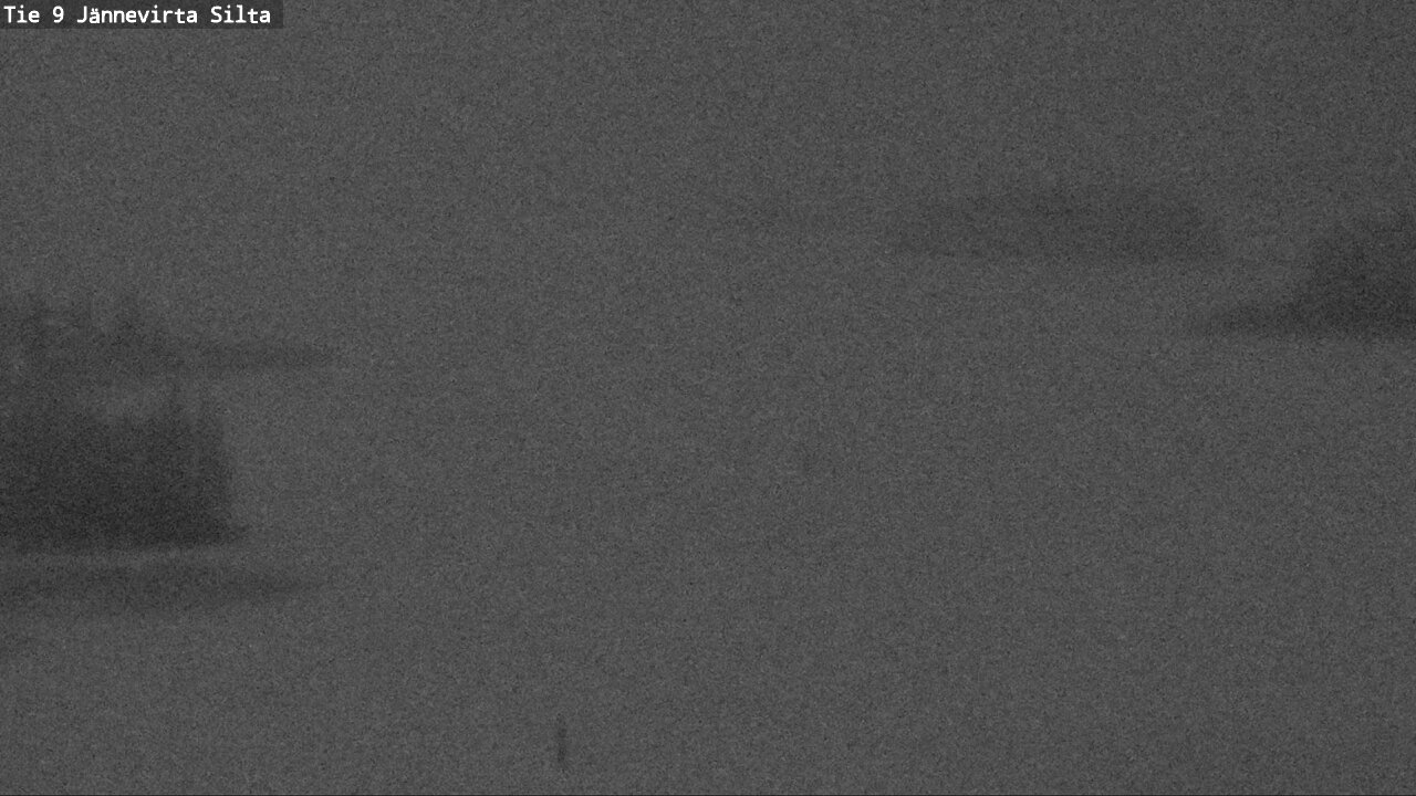 Kelikamerat Kuva Tie 9 Kuopio, Jännevirran silta, Kuopio, Pohjois-Savo