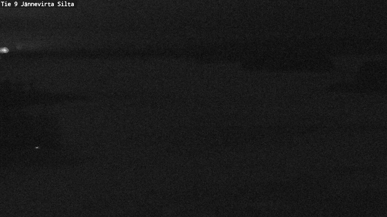 Kelikamerat Kuva Tie 9 Kuopio, Jännevirran silta, Kuopio, Pohjois-Savo