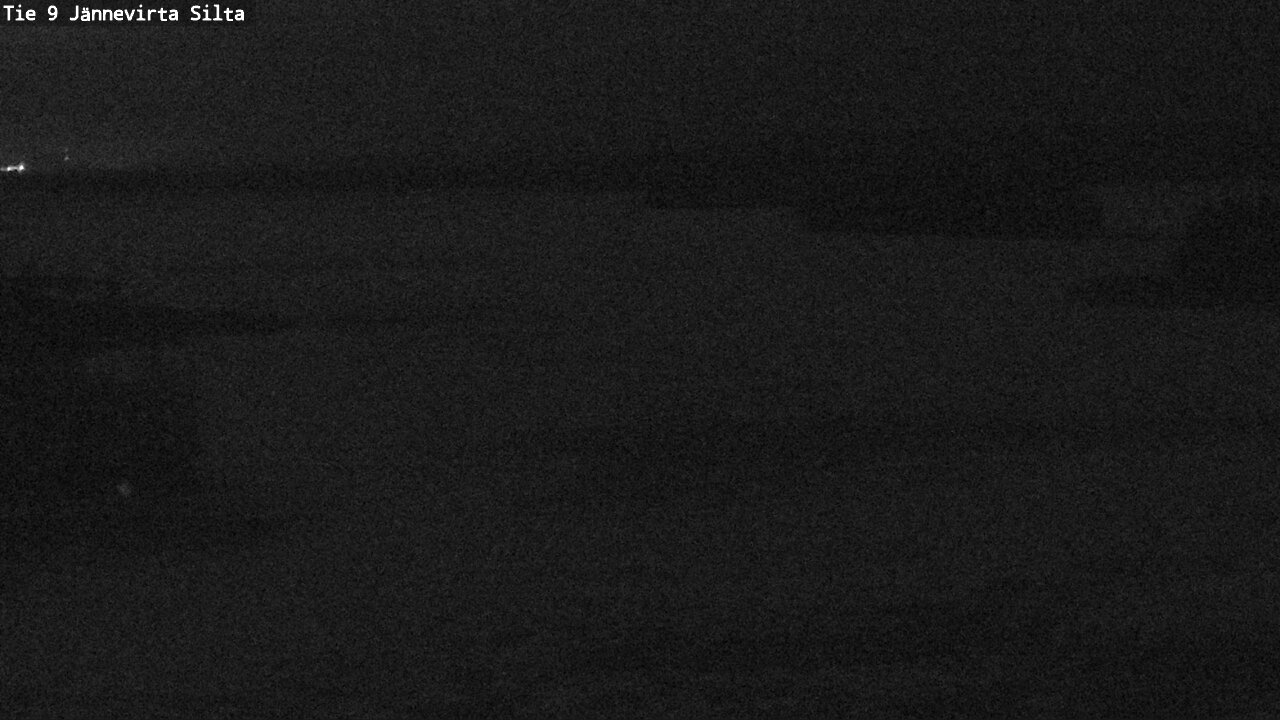 Kelikamerat Kuva Tie 9 Kuopio, Jännevirran silta, Kuopio, Pohjois-Savo