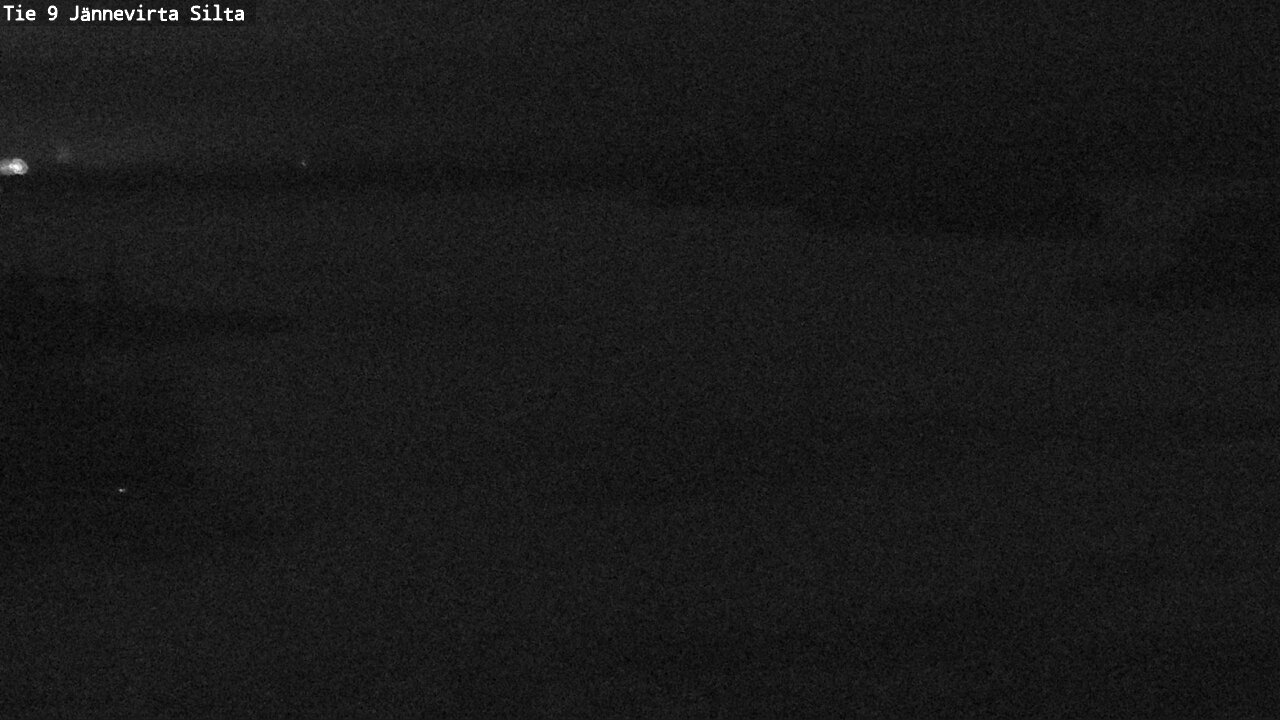 Kelikamerat Kuva Tie 9 Kuopio, Jännevirran silta, Kuopio, Pohjois-Savo