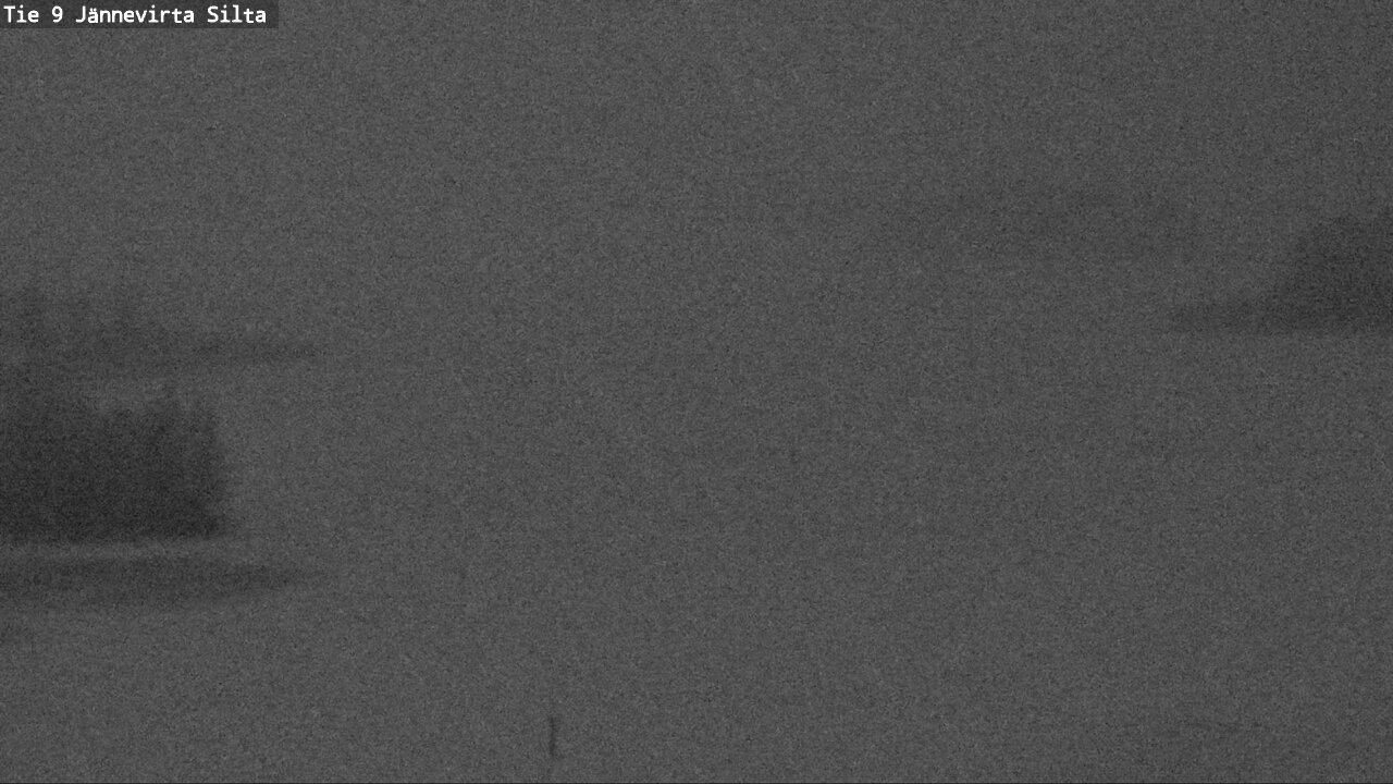 Kelikamerat Kuva Tie 9 Kuopio, Jännevirran silta, Kuopio, Pohjois-Savo