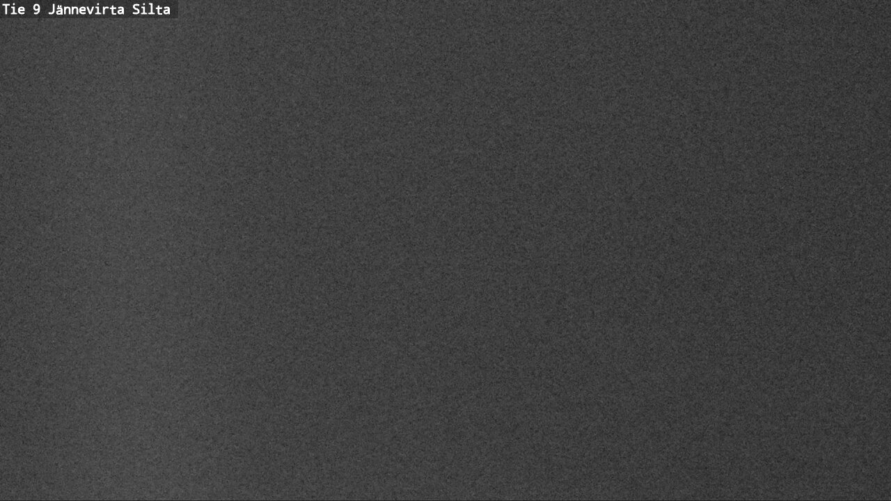 Kelikamerat Kuva Tie 9 Kuopio, Jännevirran silta, Kuopio, Pohjois-Savo