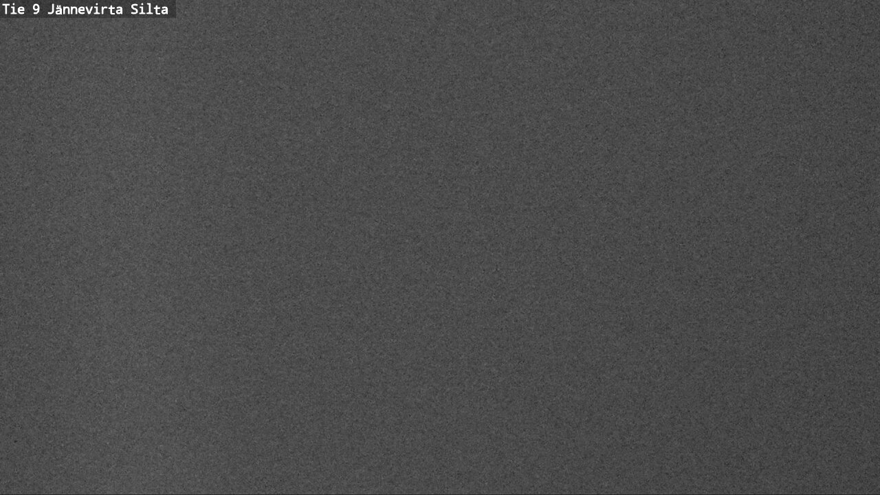 Kelikamerat Kuva Tie 9 Kuopio, Jännevirran silta, Kuopio, Pohjois-Savo