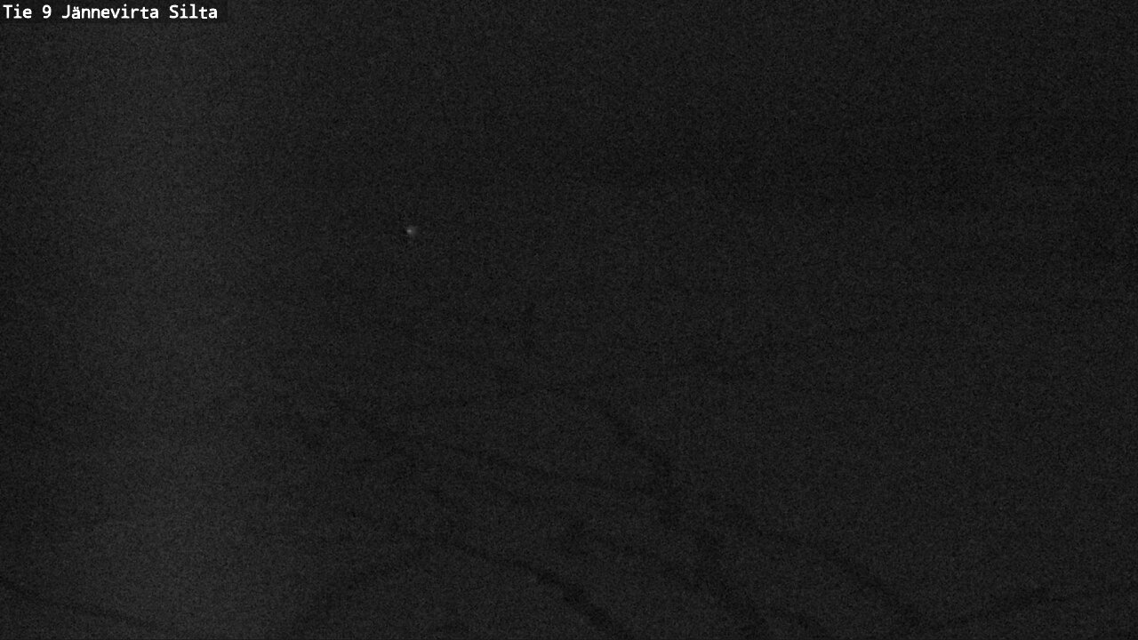 Kelikamerat Kuva Tie 9 Kuopio, Jännevirran silta, Kuopio, Pohjois-Savo