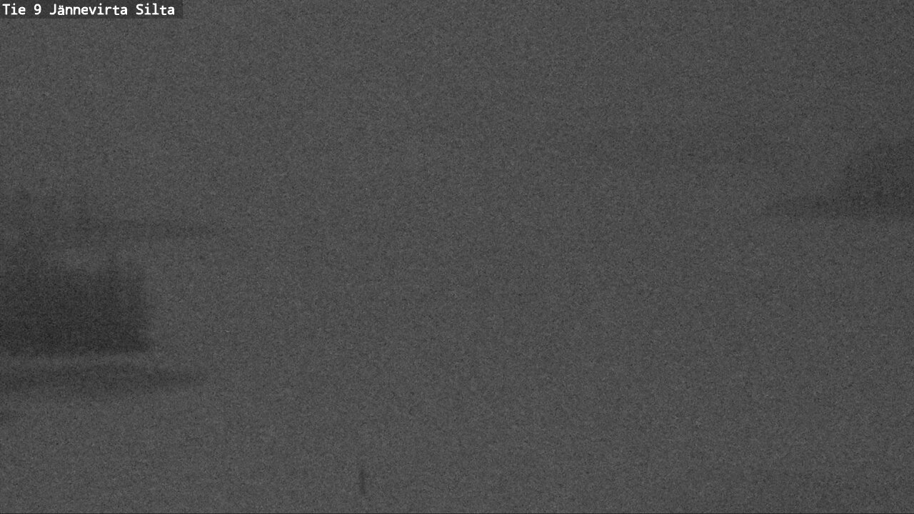 Kelikamerat Kuva Tie 9 Kuopio, Jännevirran silta, Kuopio, Pohjois-Savo