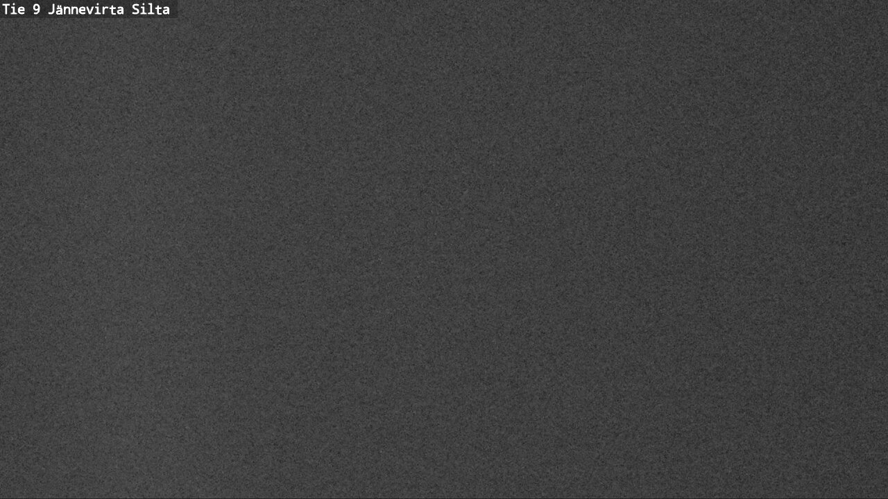 Kelikamerat Kuva Tie 9 Kuopio, Jännevirran silta, Kuopio, Pohjois-Savo