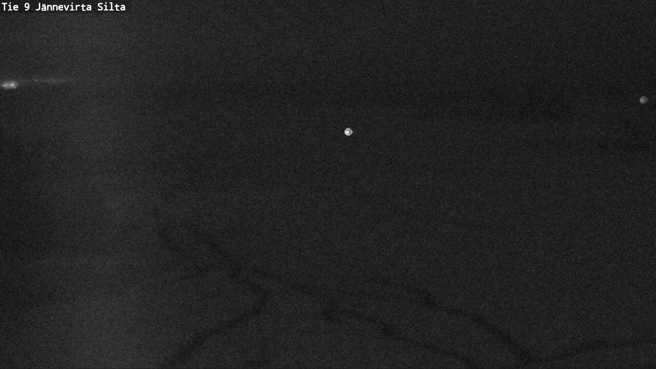 Kelikamerat Kuva Tie 9 Kuopio, Jännevirran silta, Kuopio, Pohjois-Savo