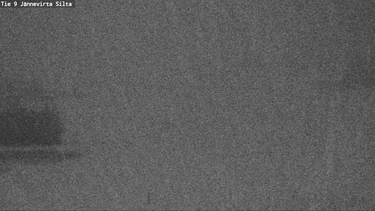 Kelikamerat Kuva Tie 9 Kuopio, Jännevirran silta, Kuopio, Pohjois-Savo