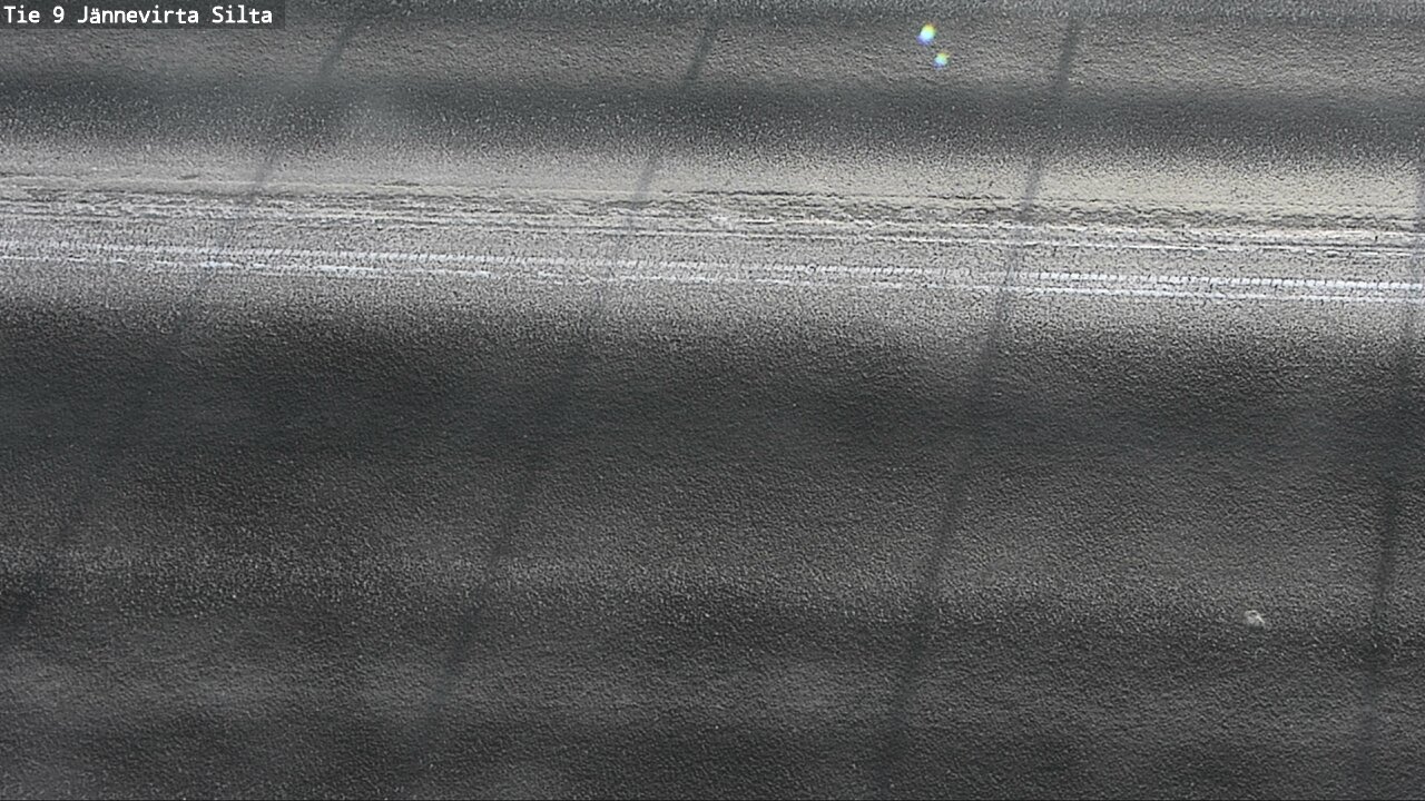 Kelikamerat Kuva Tie 9 Kuopio, Jännevirran silta, Kuopio, Pohjois-Savo