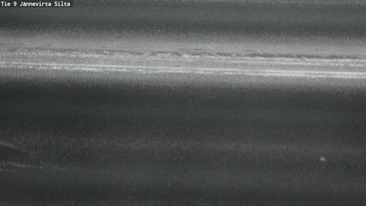 Kelikamerat Kuva Tie 9 Kuopio, Jännevirran silta, Kuopio, Pohjois-Savo