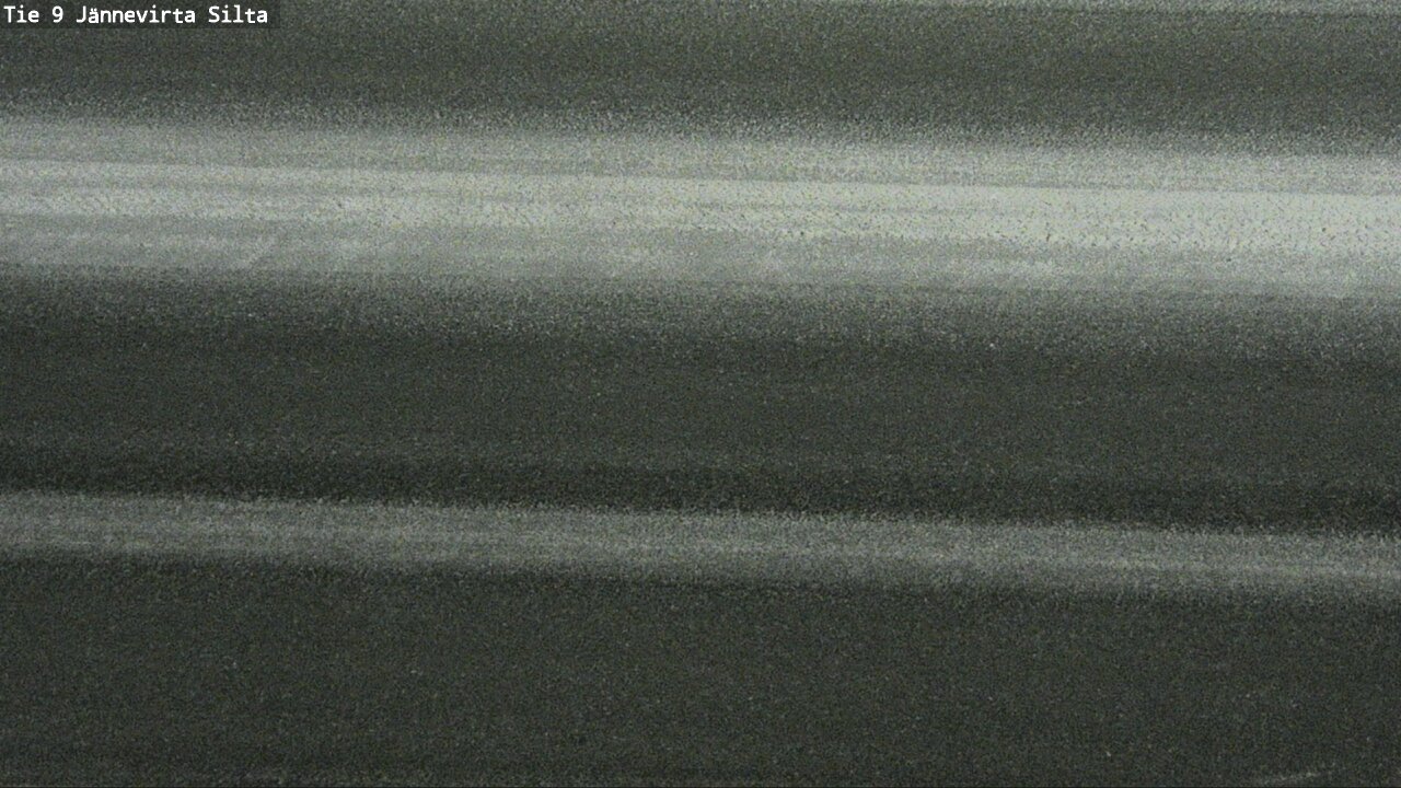 Kelikamerat Kuva Tie 9 Kuopio, Jännevirran silta, Kuopio, Pohjois-Savo