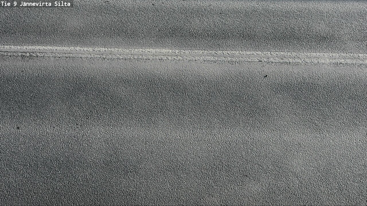 Kelikamerat Kuva Tie 9 Kuopio, Jännevirran silta, Kuopio, Pohjois-Savo