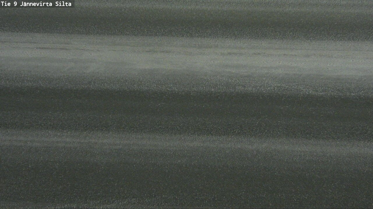 Kelikamerat Kuva Tie 9 Kuopio, Jännevirran silta, Kuopio, Pohjois-Savo