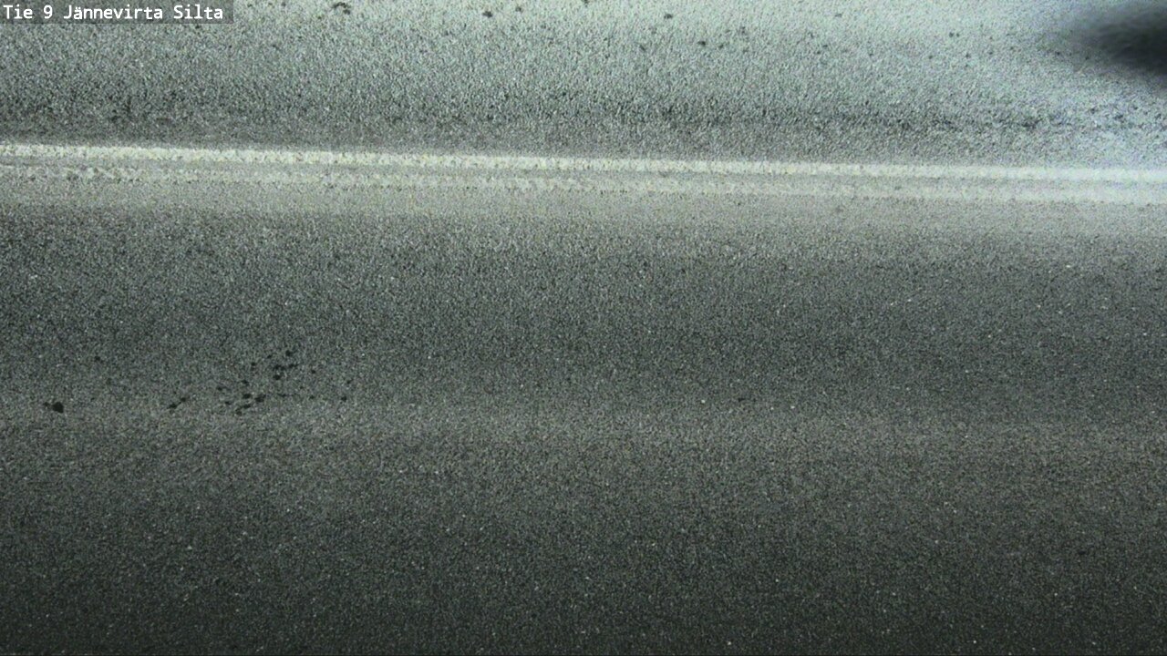 Kelikamerat Kuva Tie 9 Kuopio, Jännevirran silta, Kuopio, Pohjois-Savo