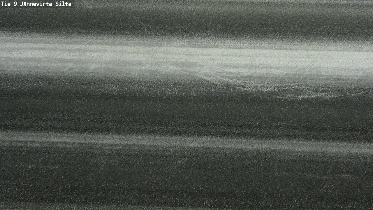 Kelikamerat Kuva Tie 9 Kuopio, Jännevirran silta, Kuopio, Pohjois-Savo