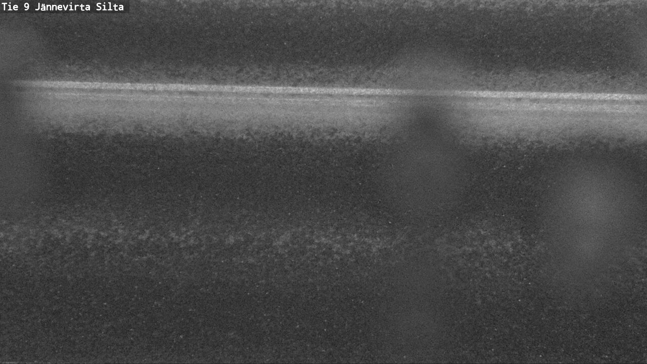 Kelikamerat Kuva Tie 9 Kuopio, Jännevirran silta, Kuopio, Pohjois-Savo