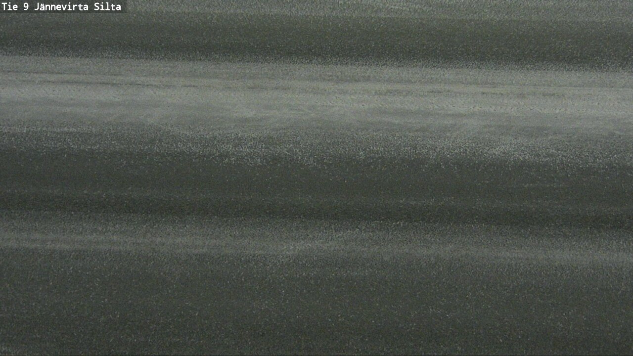 Kelikamerat Kuva Tie 9 Kuopio, Jännevirran silta, Kuopio, Pohjois-Savo