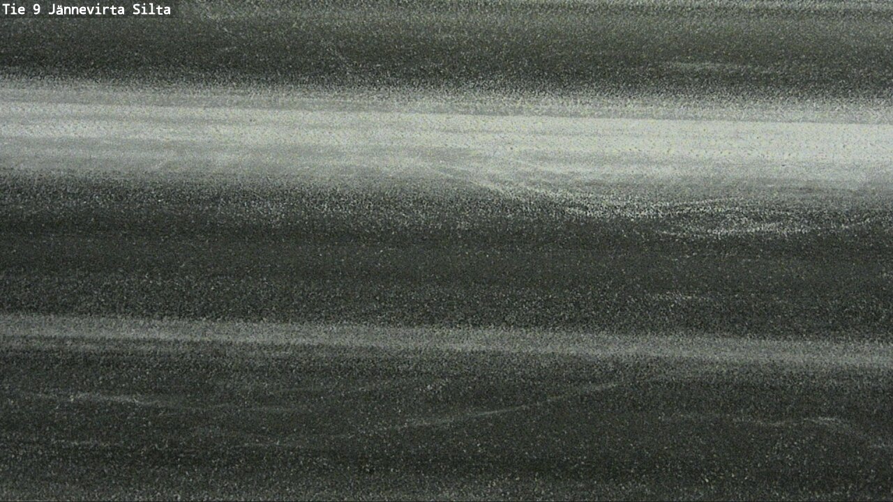 Kelikamerat Kuva Tie 9 Kuopio, Jännevirran silta, Kuopio, Pohjois-Savo