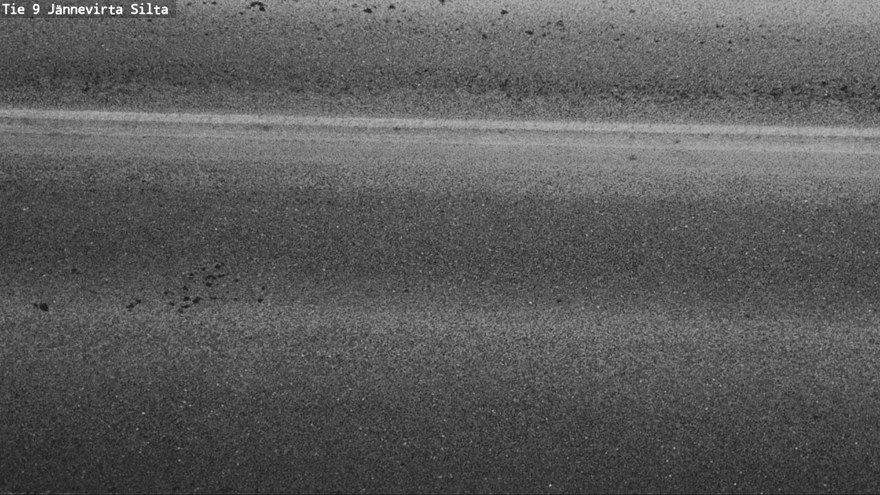 Kelikamerat Kuva Tie 9 Kuopio, Jännevirran silta, Kuopio, Pohjois-Savo