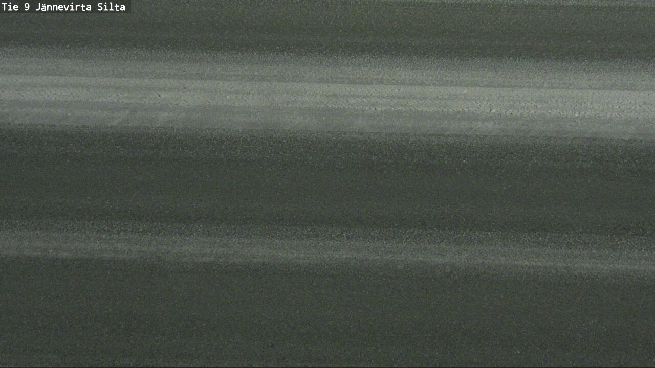 Kelikamerat Kuva Tie 9 Kuopio, Jännevirran silta, Kuopio, Pohjois-Savo