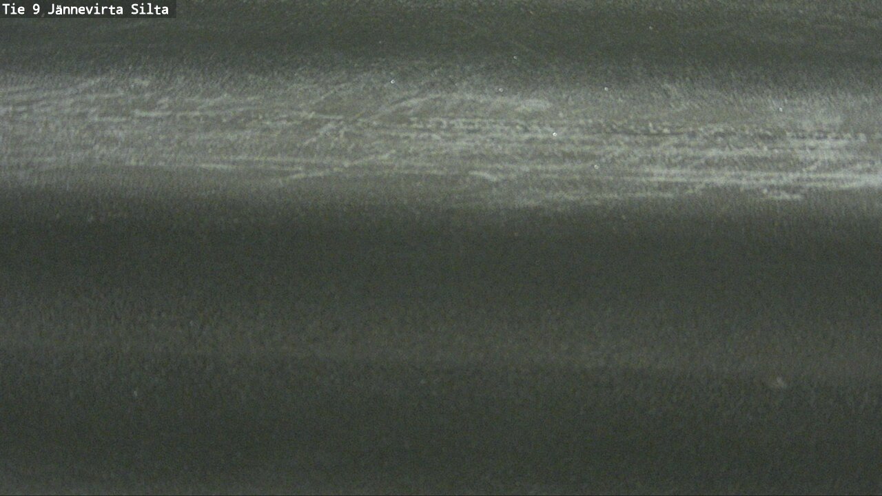 Kelikamerat Kuva Tie 9 Kuopio, Jännevirran silta, Kuopio, Pohjois-Savo