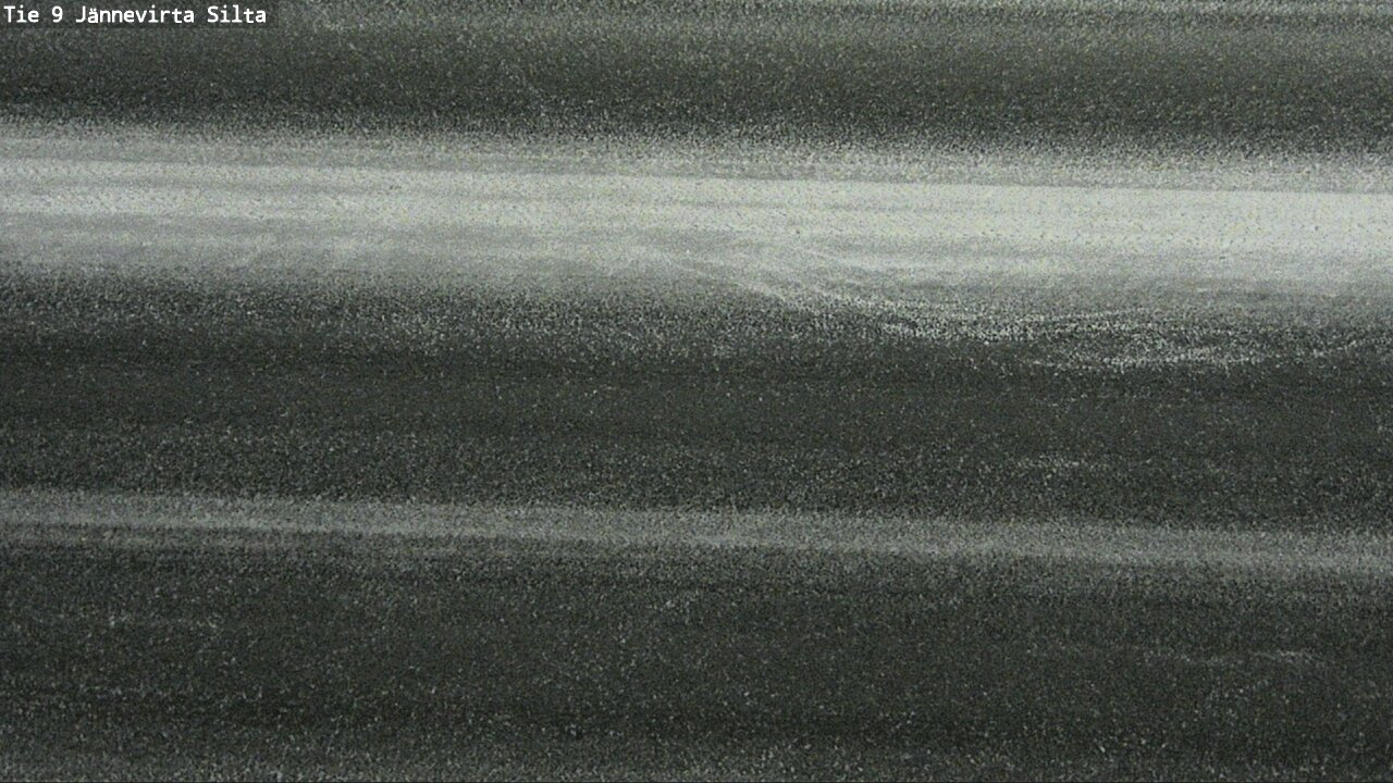 Kelikamerat Kuva Tie 9 Kuopio, Jännevirran silta, Kuopio, Pohjois-Savo