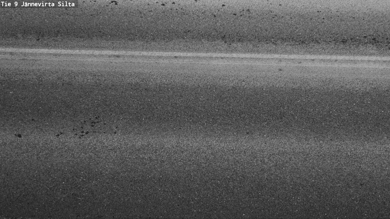 Kelikamerat Kuva Tie 9 Kuopio, Jännevirran silta, Kuopio, Pohjois-Savo