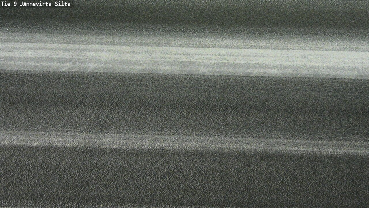 Kelikamerat Kuva Tie 9 Kuopio, Jännevirran silta, Kuopio, Pohjois-Savo