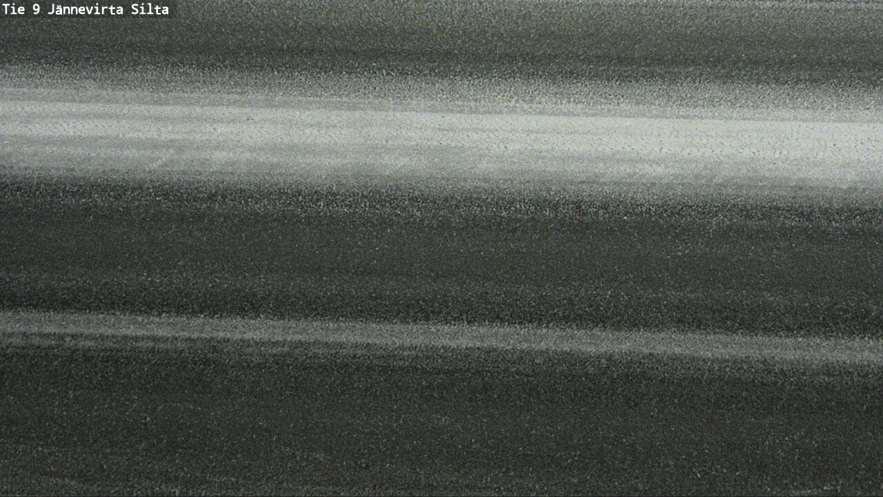 Kelikamerat Kuva Tie 9 Kuopio, Jännevirran silta, Kuopio, Pohjois-Savo