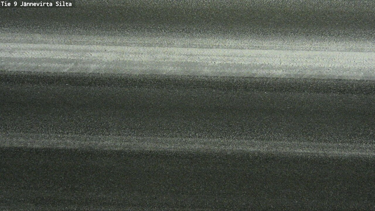 Kelikamerat Kuva Tie 9 Kuopio, Jännevirran silta, Kuopio, Pohjois-Savo