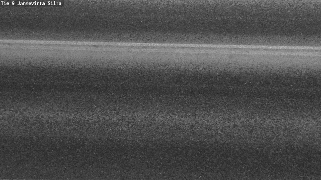 Kelikamerat Kuva Tie 9 Kuopio, Jännevirran silta, Kuopio, Pohjois-Savo